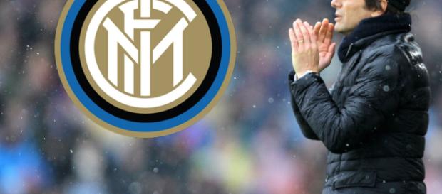Antonio Conte sarà il nuovo allenatore dell'Inter Antonio Conte sarà il nuovo allenatore dell'Inter