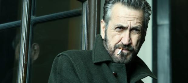 Casting per alxune riprese della serie TV 'Rocco Schiavone' e un video promozionale Casting per alxune riprese della serie TV 'Rocco Schiavone' e un video promozionale