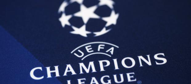 Champions League in campo: si sfideranno Liverpool e Porto per i quarti di finale. Champions League in campo: si sfideranno Liverpool e Porto per i quarti di finale.