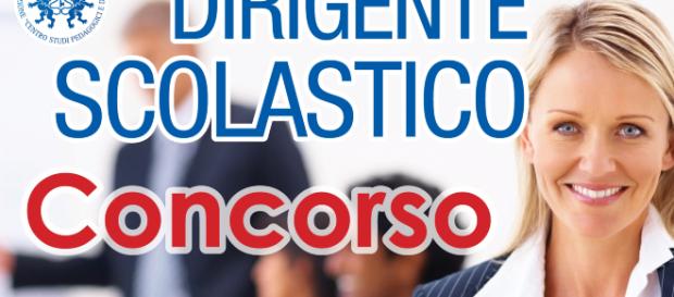 Concorso Dirigenti Scolastici prova orale Concorso Dirigenti Scolastici prova orale