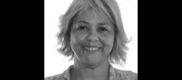 Ex-candidata se passa por vítima de Brumadinho. (Divulgação/Justiça Eleitoral) Ex-candidata se passa por vítima de Brumadinho. (Divulgação/Justiça Eleitoral)