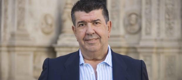 Gil Silgado, de nuevo en problemas judiciales Gil Silgado, de nuevo en problemas judiciales