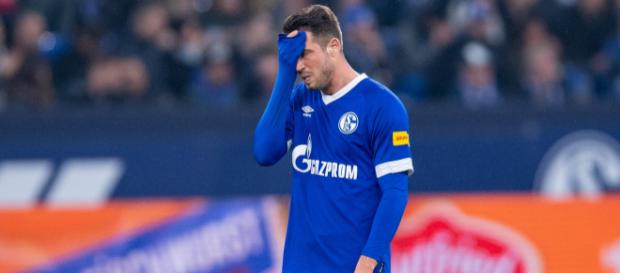 Google News - Mark Uth - Neueste - google.com Google News - Mark Uth - Neueste - google.com