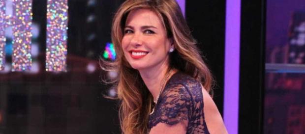 Luciana Gimenez tem programa cancelado. (Arquivo Blasting News) Luciana Gimenez tem programa cancelado. (Arquivo Blasting News)