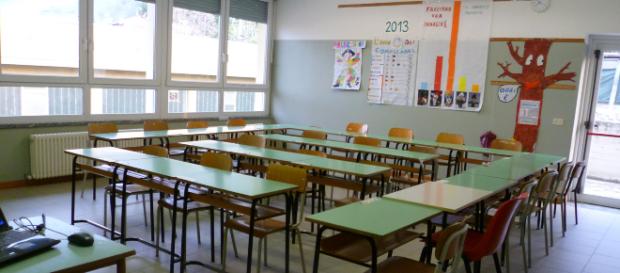 Confermato lo sciopero del comparto scuola previsto per il 17 maggio. Confermato lo sciopero del comparto scuola previsto per il 17 maggio.