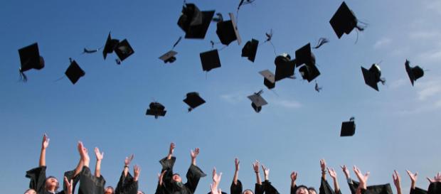 Riscatto della laurea agevolato a fini pensionistici, raddoppiano le domande all'Inps Riscatto della laurea agevolato a fini pensionistici, raddoppiano le domande all'Inps