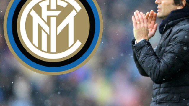 Antonio Conte sar&agrave; il nuovo allenatore dell'Inter