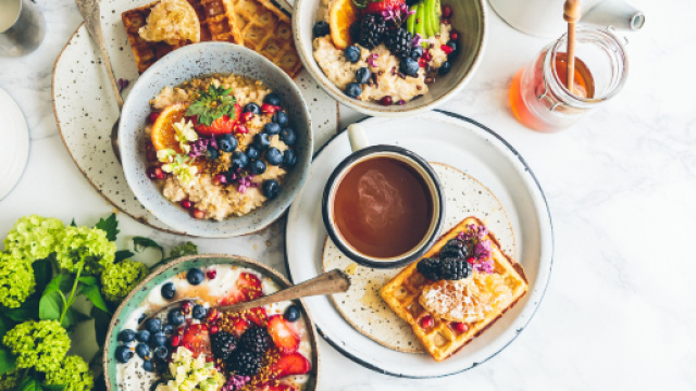 Comment perdre vos kilos émotionnels ? - Merveilleusement bien par ... - merveilleusementbien.com