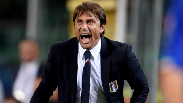 Inter, accordo verbale Marotta-Conte.