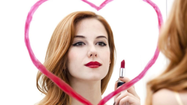 Narcissique – Zoom sur le narcissisme - doctissimo.fr