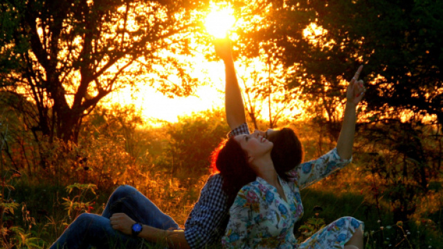 Oroscopo gioved&igrave; 2 maggio 2019