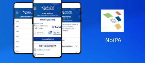CEDOLINI SCUOLA SCARICARE