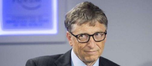 6 profezie di Bill Gates che si sono avverate.