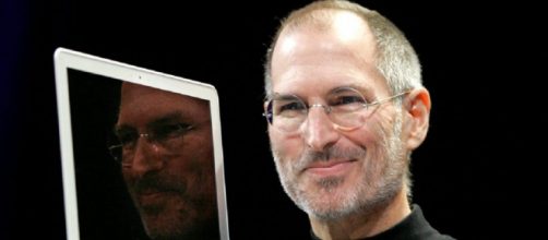 6 profezie di Steve Jobs che si sono avverate