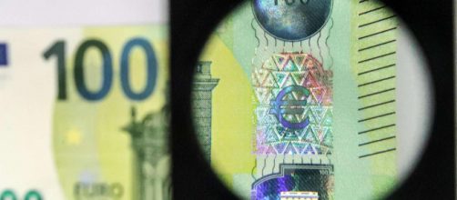 Guerra ai falsari, in arrivo nuove banconote da 100 e 200 euro