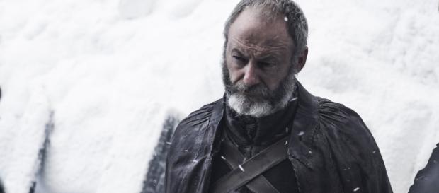 House Baratheon imágenes davos seaworth HD fondo de pantalla and ... - fanpop.com House Baratheon imágenes davos seaworth HD fondo de pantalla and ... - fanpop.com