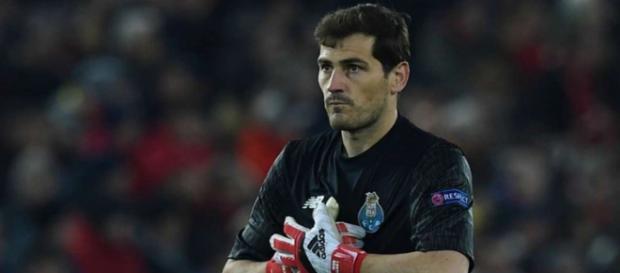 Jogador perderá o resto da temporada. (Arquivo Blasting News) Jogador perderá o resto da temporada. (Arquivo Blasting News)