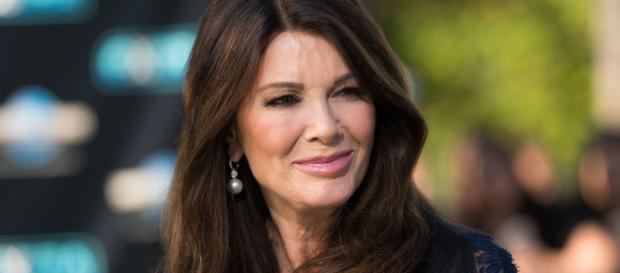 'RHOBH' fans disappointed Bravo showed little of LVP and India Pride (Blasting News Database) 'RHOBH' fans disappointed Bravo showed little of LVP and India Pride (Blasting News Database)