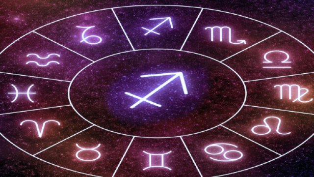 Oroscopo di maggio per il Sagittario: Venere favorevole nel segno, buone le emozioni