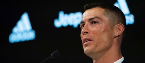 Dalla Spagna: Cristiano Ronaldo avrebbe chiesto Isco e James Rodriguez dal Real