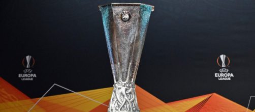 Finale Europa League, Chelsea-Arsenal, il 29 maggio derby londinese per il trofeo
