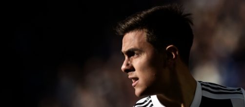 Juventus, Allegri ritrova Dybala e Can