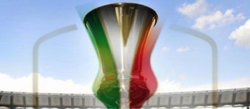 Lazio - Atalanta, mercoledì 15 maggio la finale di Coppa Italia 2018/2019 in tv su Raiuno e in streaming online su Raiplay - ilnapolionline.com