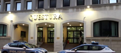 REGGIO CALABRIA, abusi e molestie nei confronti di ragazze minorenni, 6 arresti