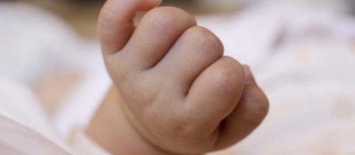 Salerno, muore bimbo di 8 mesi: lutto tra la comunità di Sarno
