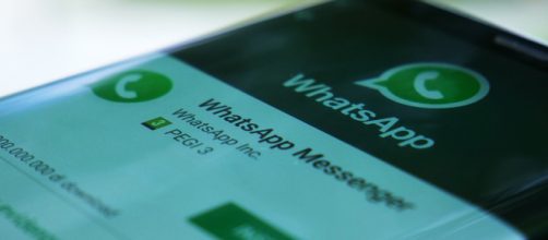 WhatsApp pronta ad entrare nel mercato dei pagamenti