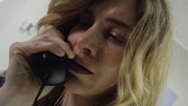 ASCOLTITV 28 MARZO 2019: MENTRE ERO VIA (23,95%), IO VI TROVERO ... - altervista.org