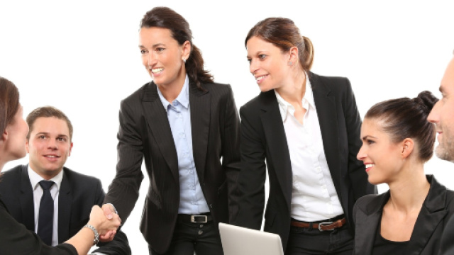 Bando di concorso navigator: elenchi ammessi test