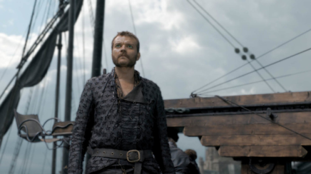 Game of Thrones 8x05: il trailer nel dettaglio