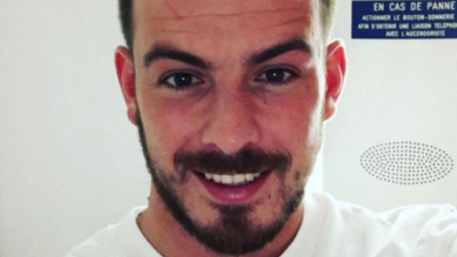 Julien Bert condamné à deux ans de prison : il sera lundi 13 mai dans TPMP pour répondre aux questions.