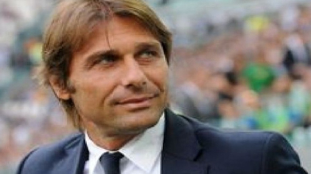 La Gazzetta si sbilancia: Conte ad un passo dall'Inter, pronte due formazioni per lui