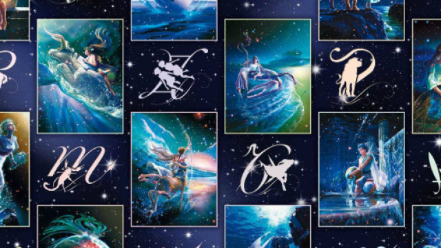 L'oroscopo dell'amore per i single, 11 maggio.