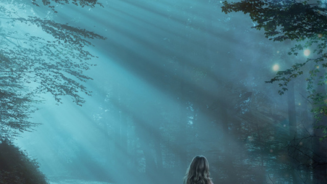 L'oroscopo settimanale dal 13 al 19 maggio.