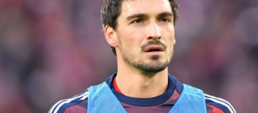 Calciomercato Juventus, quattro possibili ingressi in difesa, tra questi Hummels