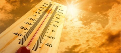 Estate 2019, sarà una stagione infernale: al Sud picchi di 44 gradi. Le previsioni - ilcrotonese.it