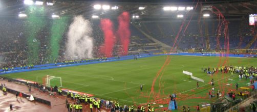 Finale Coppa Italia 2019: anteprima Atalanta-Lazio, il 15 maggio in Tv su Rai 1