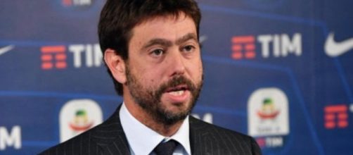 Oliviero: 'Allegri ha chiesto di vendere Cancelo e alla Juve questa cosa non è piaciuta'