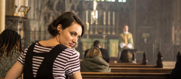 "Fleabag" creator joins "Bond 25" project (Source: Blasting News pictures) "Fleabag" creator joins "Bond 25" project (Source: Blasting News pictures)