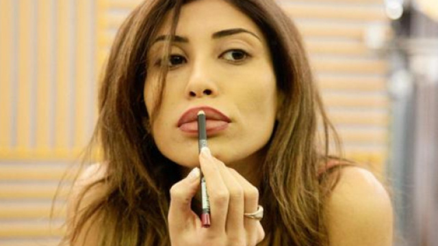 Grande Fratello 16, Guendalina offende Mila: 'Faccia da mi...'