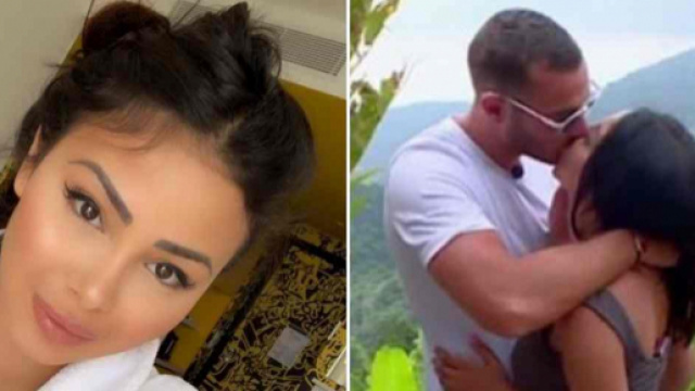 Nacca (Les Marseillais Asian Tour) explique les vraies raisons de ses ruptures avec Maeva Ghennam et Trystana.