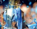 Manchester City remporte la Premier League d’un point, le top 5 du championnat
