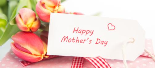 Auguri festa della mamma: idee divertenti e ironiche per ...