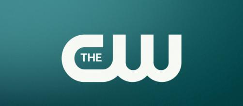 The CW presenta le nuove serie tv: Nancy Drew, Katy Keene e Batwoman
