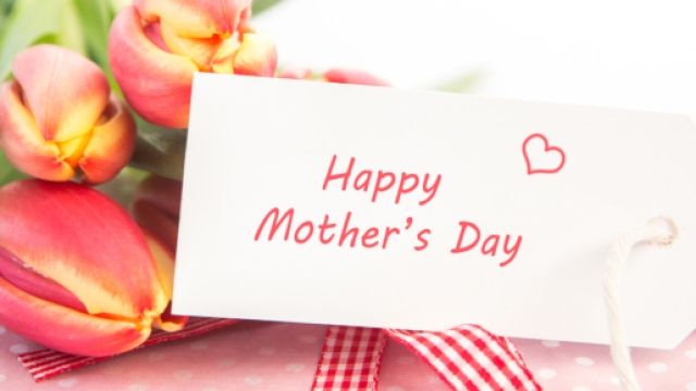 Festa della mamma: frasi divertenti e spensierate