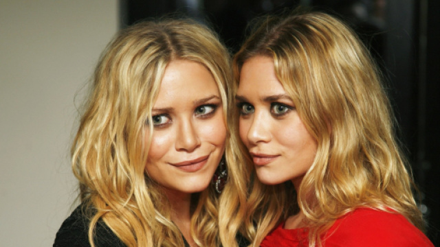 Oroscopo della settimana dal 20 al 26 maggio 2019 | astrologia, classifica e previsioni: Gemelli 'voto 10'