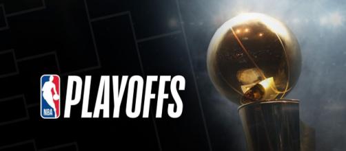 NBA Playoffs 2019 : Les finales de conférence déjouent les pronostics